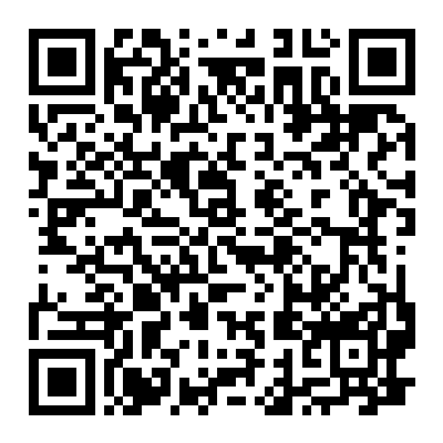Android 下载二维码